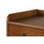 Commode 5 tiroirs Indihar Pharr