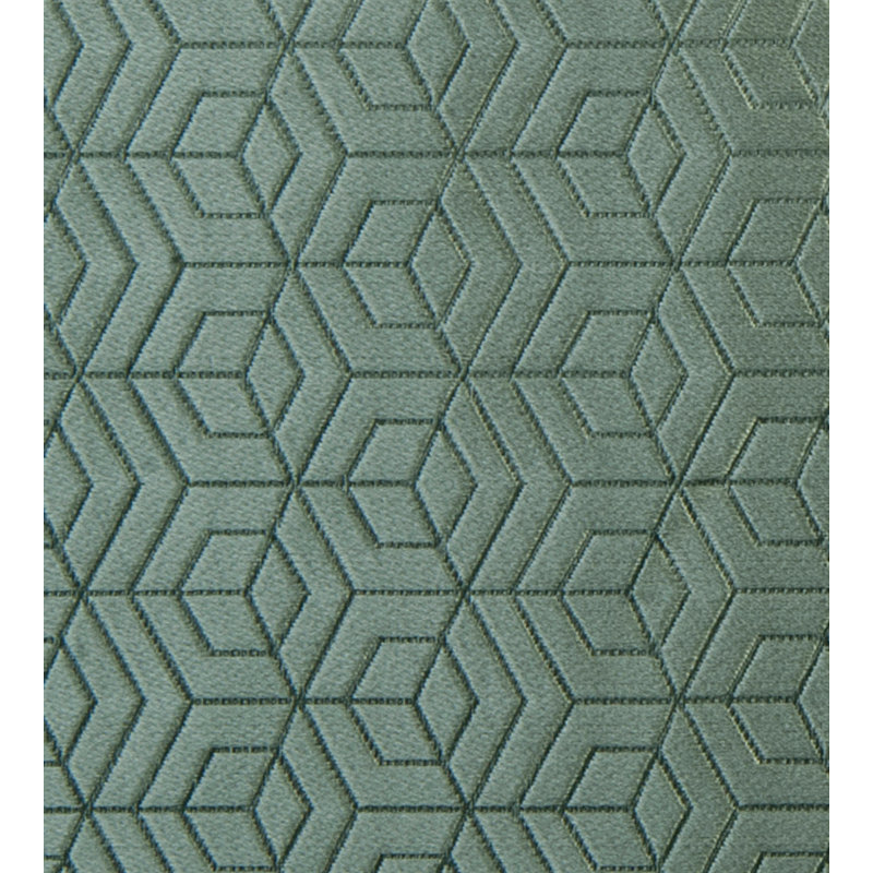 Tissu Optimist Hoopstar, Gris Sivler