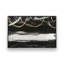 «Ripple Trace II» par Melissa Wang, reproduction d'art-1398460814-1398460813-1398460806