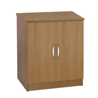 Brendaa 2 -Door
