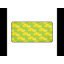 Polyester Desk Pad-1171706213