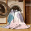 Tapis Horizon Glow-2114494922
