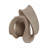 13" Menen Large Loop Statuary-1009374309