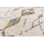 Emrys Beige/Orange/Blue Rug-271188863