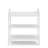 Pasadena Changing Table With Pad-95751401