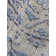 Ebru Area Rug