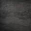 Acadia 24x48 Matte Porcelain Tile