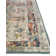 Alresford Oriental Indoor Rug