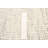 Mulvey Wool Indoor Rug