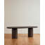 Table de salle à manger Beavercreek-1095179500-1098131342