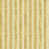 Gold/Ivory