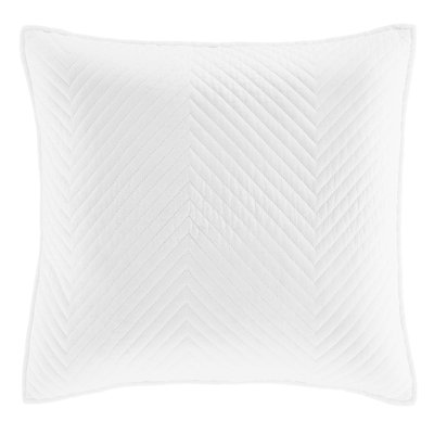 Catherine Lansfield Cushion Cover