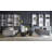 Jancar 102'' Arched Floor Lamp-67085407-69281979