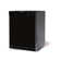 Equator 24 in Dishwasher 14 pl SANITIZE 150F Water 3.4g Quiet 51 dB 120V E-Star 