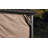 Sojag Brown Curtains for Dakota Gazebo, Poly-22320972