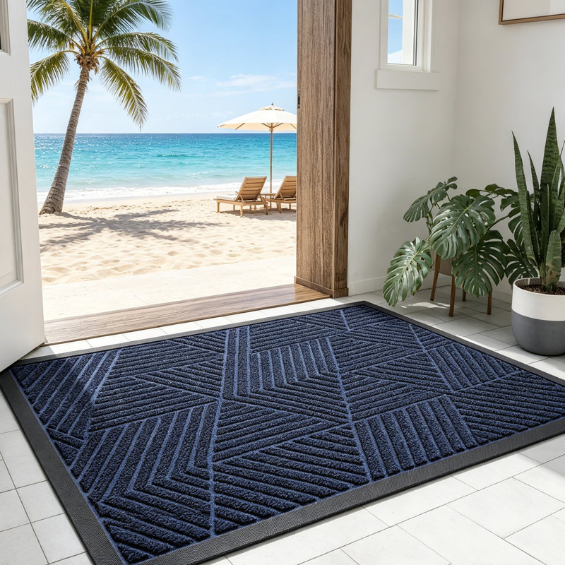 Doormat