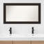 Miroir mural Marzano-1129574063