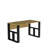 Writing Desk