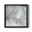 Teinte douce - peinture sur toile encadrée-407812487-407812481