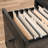 Dark Oak Storage Cabinets-1008563688