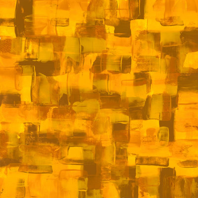 Spectrum III Yellow Print