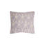 Square Indoor/Outdoor Pillow Cover & Insert-69899579-69899580