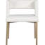 Fauteuil en velours Caleb-1937733706-1937733813
