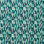 Acute Fabric