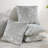 Crushed Velvet Throw Pillow Covers-1506672984