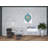 Wall Decor on Solid Wood-312932560-307950367