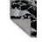 Shadowvine Rug-623302287