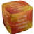 Ambre