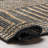 Grassland Handwoven Jute Area Rug-87894550