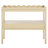 Hibbitts 2 Draw Console-1015421666
