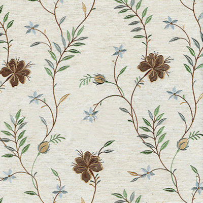 Tissu de santé good Wesco