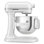 Batteur sur socle KitchenAid®