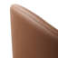 Tabouret de comptoir pivotant Vito-122253157