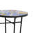 Patio Side Table