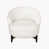 White Fabric 1 is out of stock