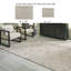 Tapis Malikiya-100334695
