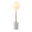 Meadowbrook 23" Desk Lamp