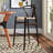 Fairbanks Solid Wood Bar/Counter Stool-1105515420-1105515421-1105515422