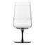Glamorous Wine Glass-918435009