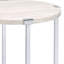 Table de bout Soffit-177630712