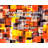 Astoria Grand Gallery Wrapped Canvas By Minter Dial: "Empathy is a superpower for doping your team’s-91752786