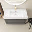 Meuble-lavabo simple 36 po avec plateau Semyah-1590014908-1590014911