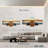 Terre Ceia Bay-1057917970