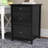 Aisha 20.87'' Wide 3 -Drawer File Cabinet-82192886