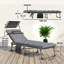 Outdoor Lounge Chair-1726022995
