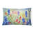 Other/No Pattern Outdoor Throw Pillow